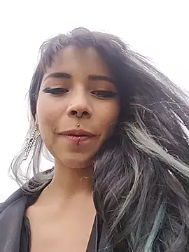  C A O S- - online show from February 2026 06:17:01 PM