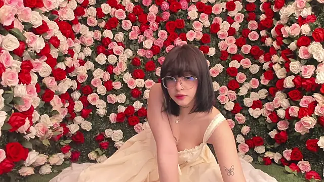 salome velour online show from June 2026 12:39:02 PM