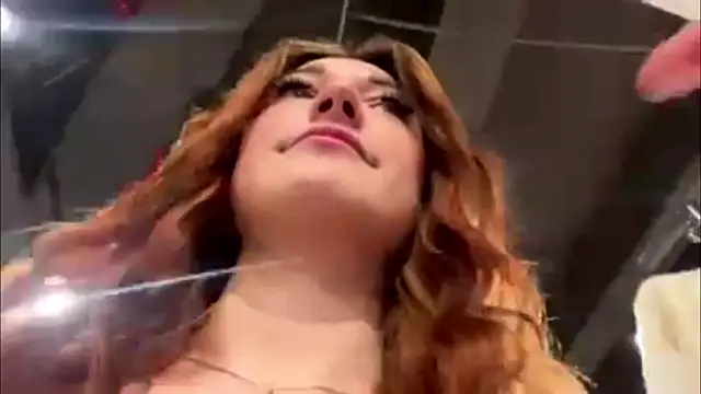 Snapshot of MilaFlame chatting on February 2026 03:03:02 PM MilaFlame online show from February 2026 03:03:02 PM