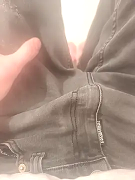 honryboy1 4 online show from March 2026 09:54:02 PM