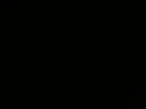 ShadowAce1345 online show from May 2026 08:18:02 PM