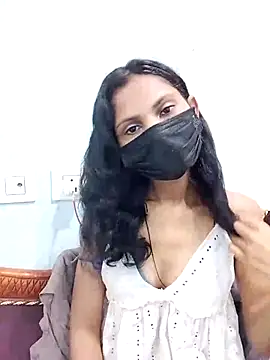 Baby dall1 online show from July 2026 09:55:01 PM