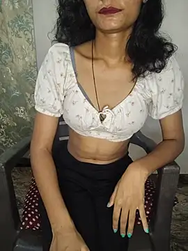 Baby dall1 online show from June 2026 10:49:02 PM