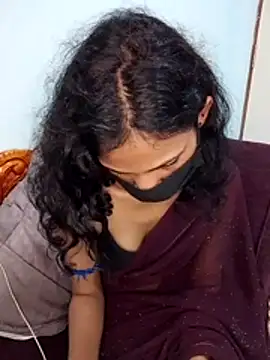 Baby dall1 online show from July 2026 02:05:17 AM