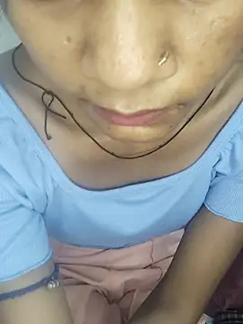 Baby dall1 online show from June 2026 04:01:02 PM