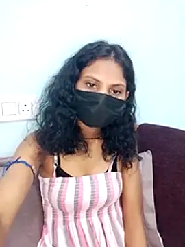 Baby dall1 online show from July 2026 03:36:02 PM