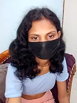 Baby dall1 online show from July 2026 02:03:02 AM