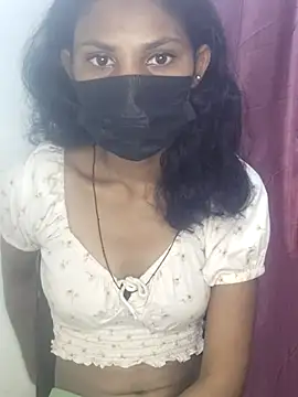 Baby dall1 online show from June 2026 02:59:02 PM