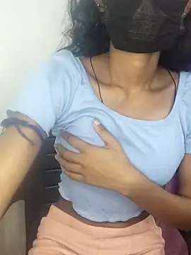 Baby dall1 online show from June 2026 02:26:02 PM