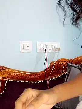 Baby dall1 online show from July 2026 03:24:01 PM