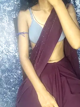 Baby dall1 online show from June 2026 06:16:02 PM