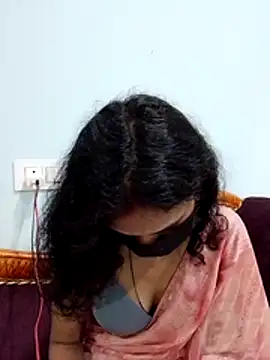 Baby dall1 online show from July 2026 10:22:01 AM