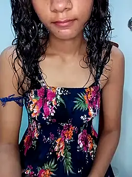 Baby dall1 online show from July 2026 02:05:01 PM