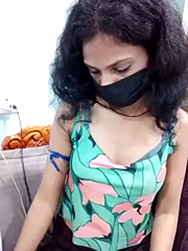 Baby dall1 online show from July 2026 02:47:01 PM