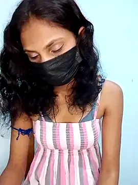Baby dall1 online show from July 2026 01:03:02 PM