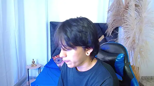 nikoo 18 online show from March 2026 01:47:01 PM