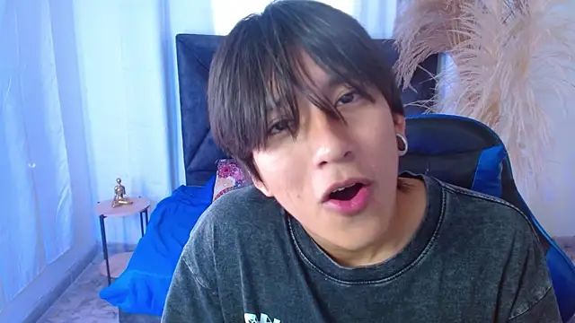 nikoo 18 online show from March 2026 02:15:01 PM