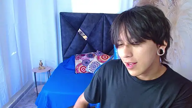 nikoo 18 online show from March 2026 02:08:01 PM