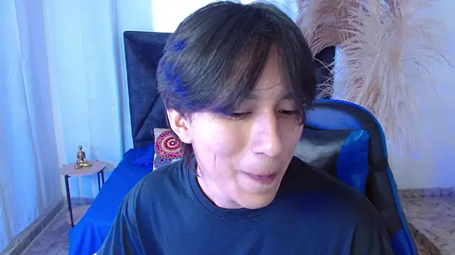 nikoo 18 online show from April 2026 02:33:01 PM