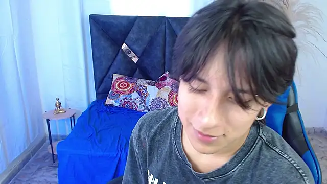 nikoo 18 online show from April 2026 02:56:01 PM