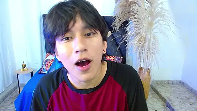 nikoo 18 online show from March 2026 01:49:01 PM