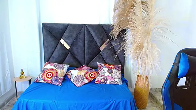 nikoo 18 online show from March 2026 01:25:01 PM