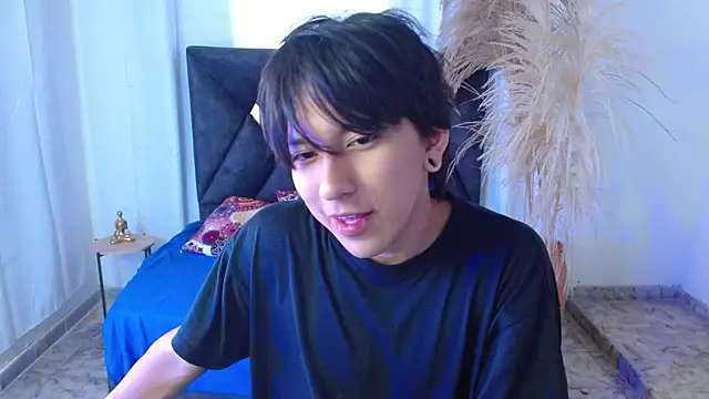 nikoo 18 online show from March 2026 02:00:01 PM