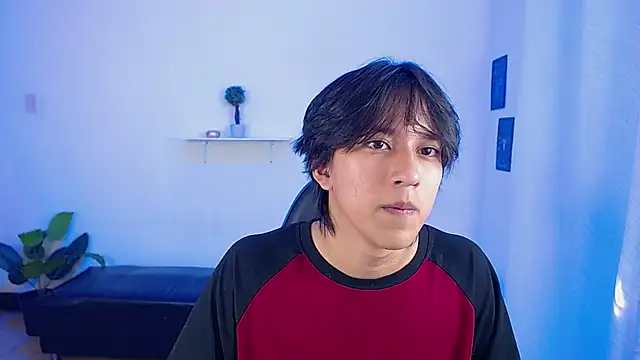 nikoo 18 online show from April 2026 02:23:02 PM