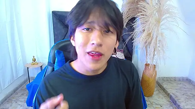 nikoo 18 online show from March 2026 01:39:01 PM