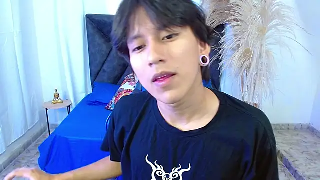 nikoo 18 online show from March 2026 02:13:01 PM