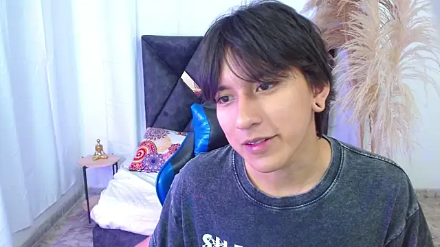 Snapshot of nikoo_18 chatting on February 2026 01:22:01 PM nikoo 18 online show from February 2026 01:22:01 PM