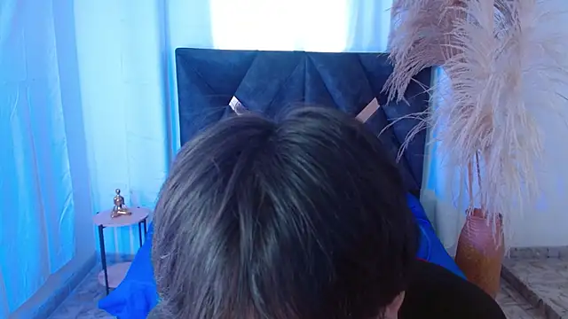 nikoo 18 online show from March 2026 02:16:01 PM