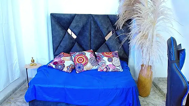 nikoo 18 online show from March 2026 02:10:02 PM