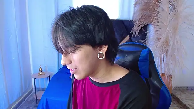 nikoo 18 online show from March 2026 01:55:01 PM