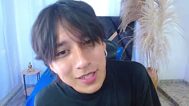 nikoo 18 online show from April 2026 02:29:02 PM