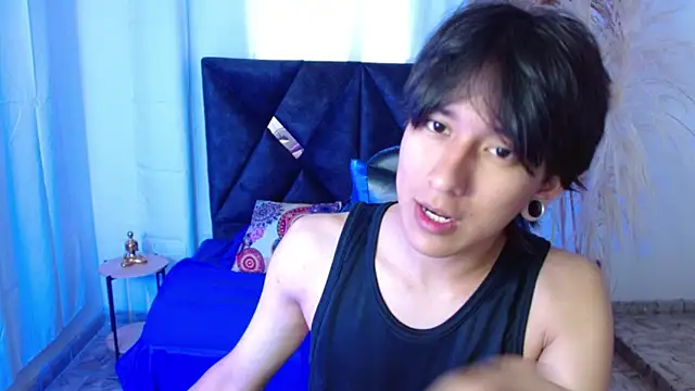 nikoo 18 online show from March 2026 02:17:02 PM