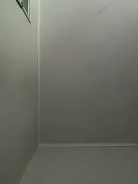 X7med online show from March 2026 05:20:01 PM