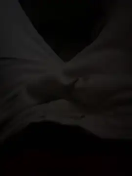 Snapshot of X7med chatting on February 2026 06:29:01 PM X7med online show from February 2026 06:29:01 PM