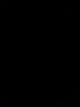 Snapshot of X7med chatting on July 2026 12:46:01 AM X7med online show from July 2026 12:46:01 AM