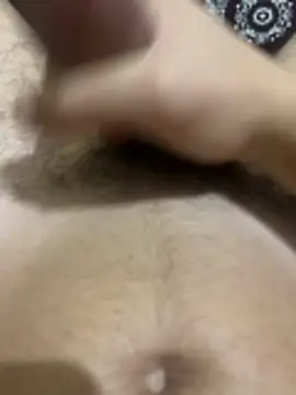 X7med online show from March 2026 01:50:01 AM