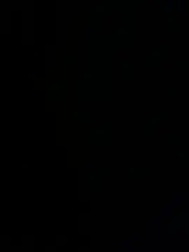 Snapshot of X7med chatting on May 2026 04:54:01 PM X7med online show from May 2026 04:54:01 PM