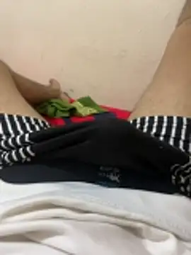 Snapshot of X7med chatting on February 2026 12:00:01 AM X7med online show from February 2026 12:00:01 AM