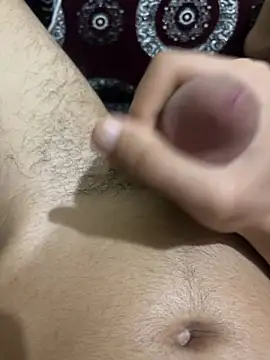 X7med online show from March 2026 02:47:02 AM