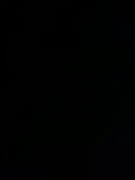 Snapshot of X7med chatting on May 2026 12:39:02 AM X7med online show from May 2026 12:39:02 AM