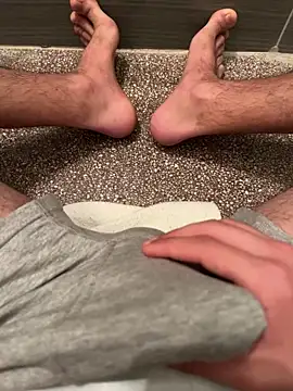 X7med online show from April 2026 03:04:01 PM