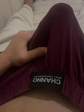 Snapshot of X7med chatting on March 2026 08:09:02 PM X7med online show from March 2026 08:09:02 PM