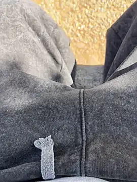 X7med online show from March 2026 09:37:02 AM