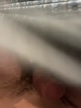 X7med online show from April 2026 02:02:02 PM