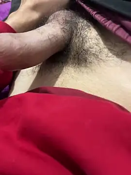 Snapshot of X7med chatting on February 2026 03:20:02 PM X7med online show from February 2026 03:20:02 PM