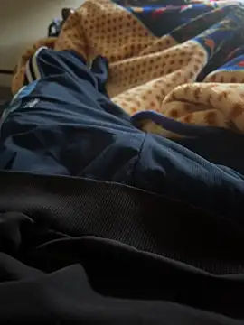 Snapshot of X7med chatting on February 2026 05:32:01 PM X7med online show from February 2026 05:32:01 PM